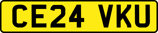 CE24VKU