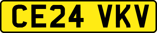 CE24VKV