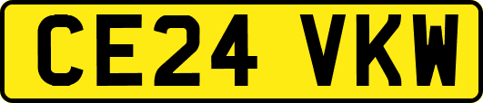 CE24VKW