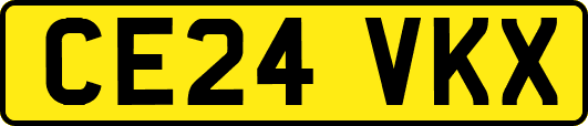 CE24VKX