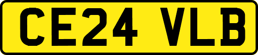 CE24VLB