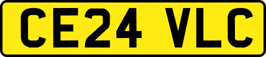 CE24VLC