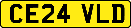 CE24VLD