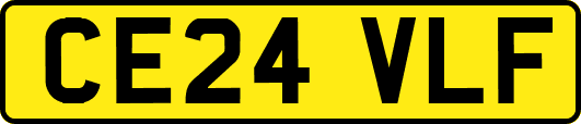 CE24VLF