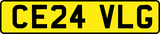 CE24VLG