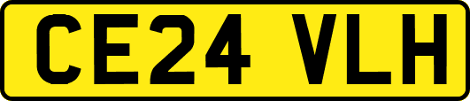 CE24VLH