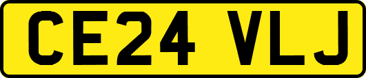 CE24VLJ