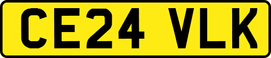 CE24VLK