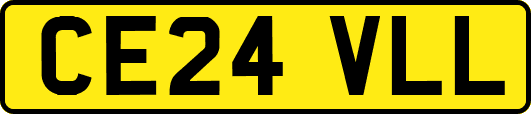 CE24VLL