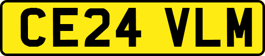 CE24VLM