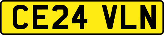 CE24VLN