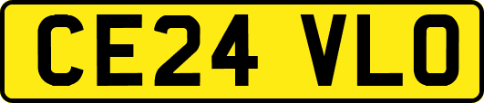 CE24VLO