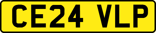 CE24VLP