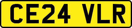 CE24VLR
