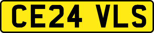 CE24VLS