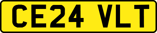 CE24VLT