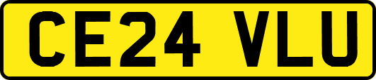 CE24VLU