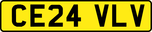 CE24VLV