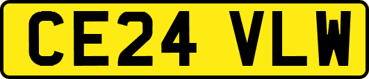 CE24VLW