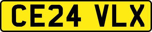 CE24VLX