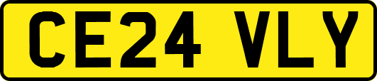 CE24VLY