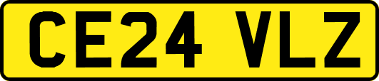 CE24VLZ