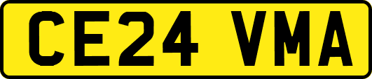 CE24VMA