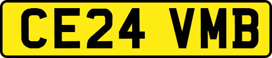 CE24VMB
