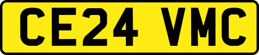CE24VMC