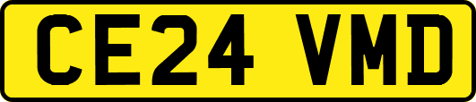 CE24VMD