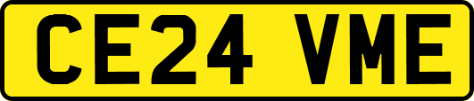 CE24VME