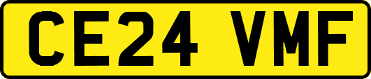 CE24VMF