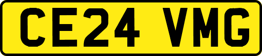 CE24VMG