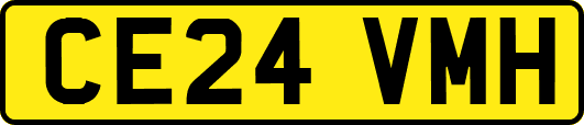 CE24VMH