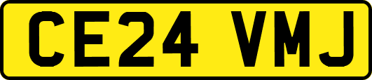 CE24VMJ