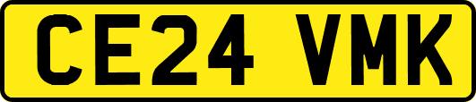 CE24VMK