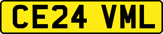 CE24VML