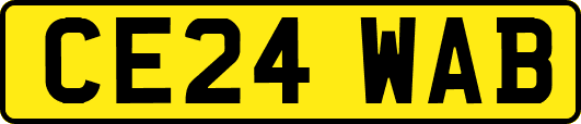 CE24WAB