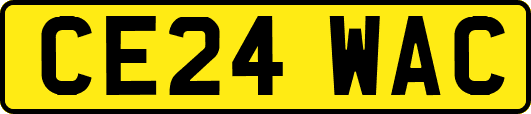 CE24WAC