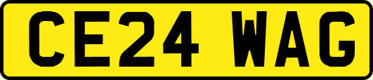 CE24WAG