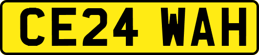 CE24WAH