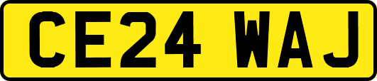 CE24WAJ