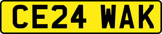 CE24WAK