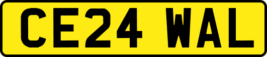 CE24WAL