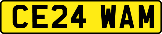CE24WAM