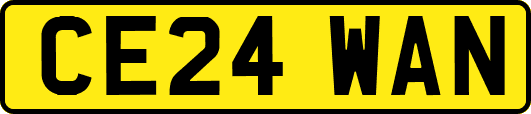 CE24WAN