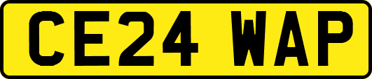 CE24WAP