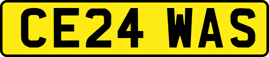 CE24WAS