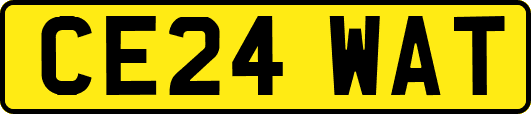CE24WAT