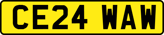 CE24WAW